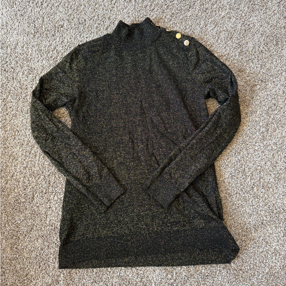 Calvin Klein Sweater